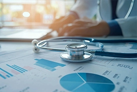 Capital Edge Airoli Hospitals