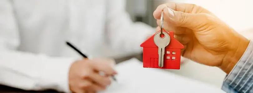 Codename Eden Garden Blog Insider Mobile