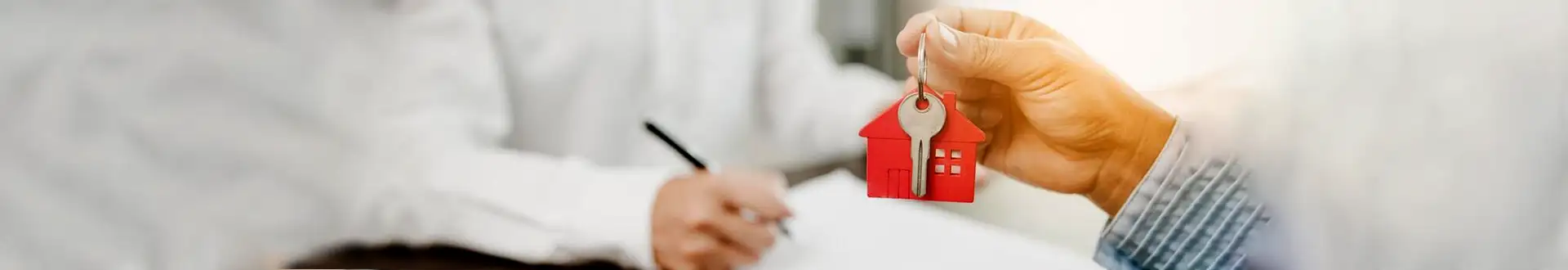 Codename Eden Garden Blog Insider