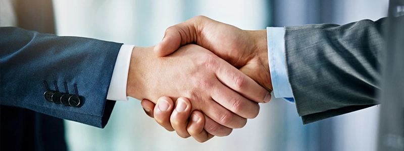 Codename Eden Garden Images