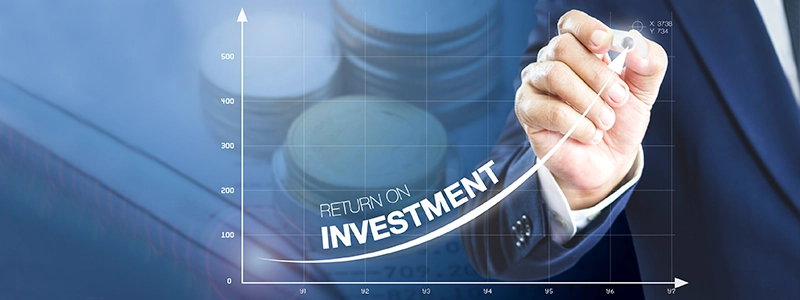 Codename Eden Garden Photos