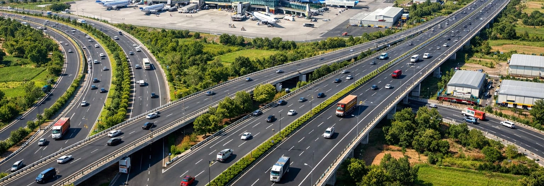 Codename Eden Garden Price