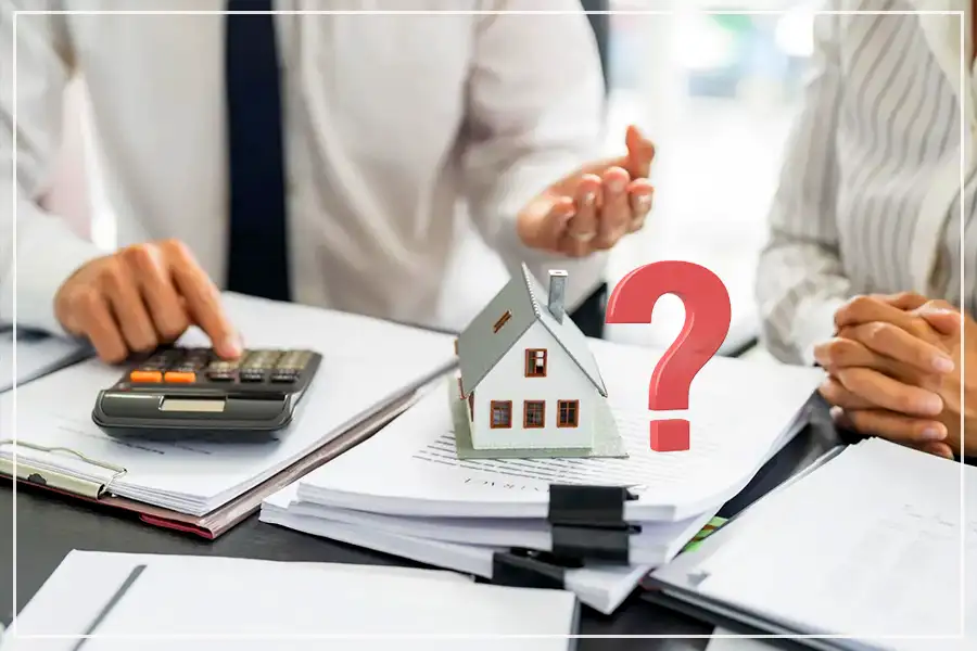 Jindal 2, 3 & 4 BHK Airoli