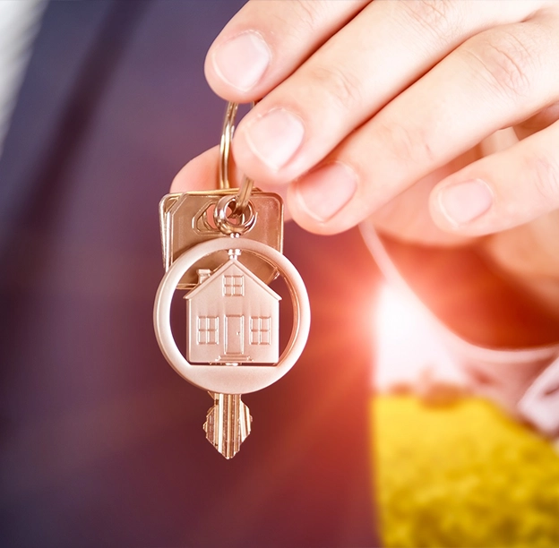 Jindal Airoli Investment