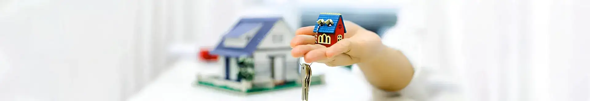 Jindal Airoli Insider