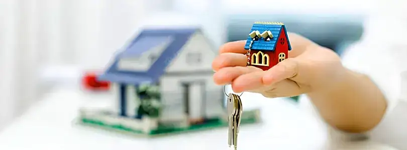 Jindal Airoli Insider Mobile