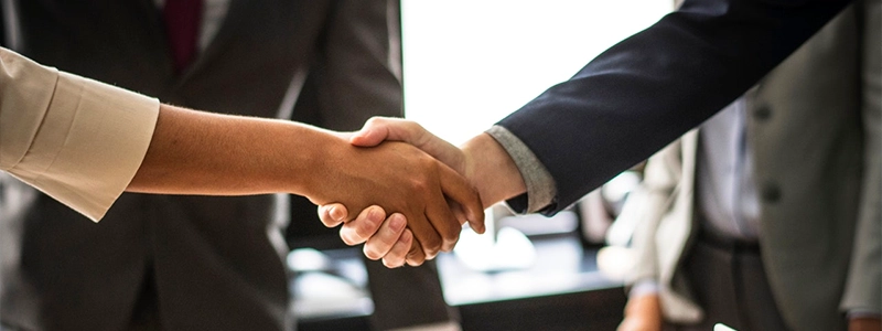 Jindal Today Altus 24 Navi Mumbai