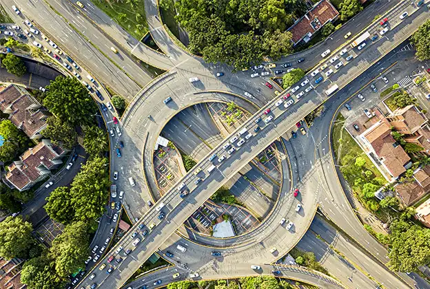 Today Altus 24 Navi Mumbai