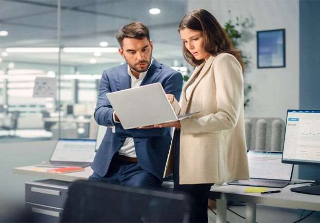 Today Capital Edge Airoli