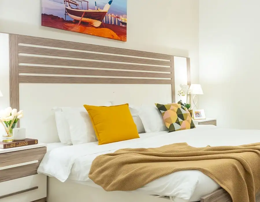 Jindal Today Altus 24 Banner 01 Mobile