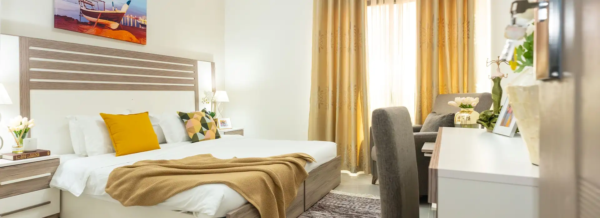 Jindal Today Altus 24 Banner 01