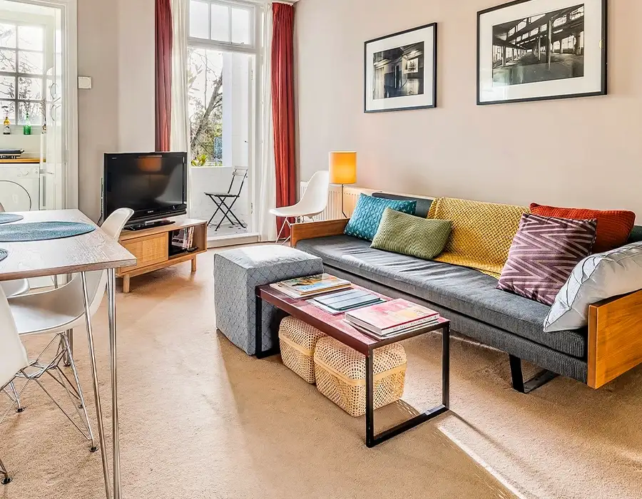 Jindal Today Altus 24 Banner 02 Mobile