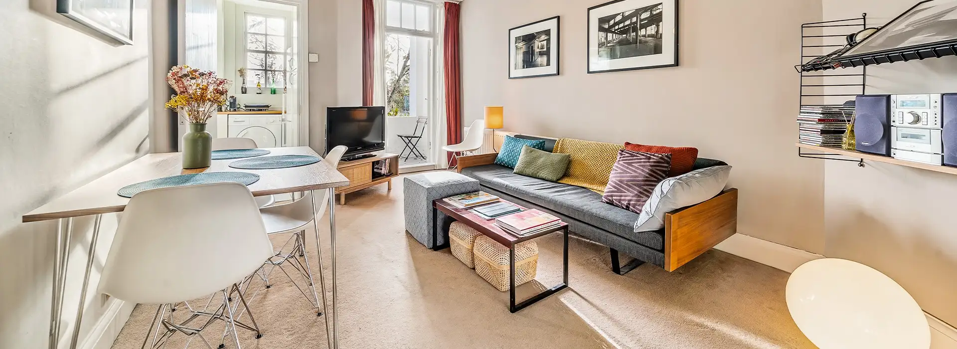 Jindal Today Altus 24 Banner 02