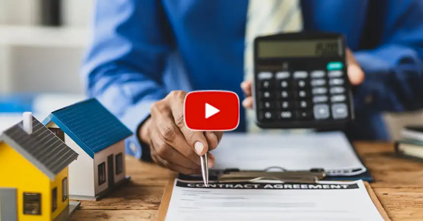 Jindal Today Altus 24 Navi Mumbai Thumbnail 01