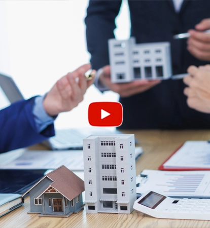 Jindal Today Altus 24 Navi Mumbai Thumbnail 02