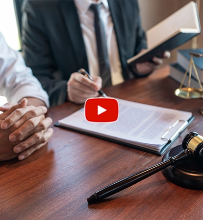 Jindal Today Altus 24 Navi Mumbai Thumbnail 03