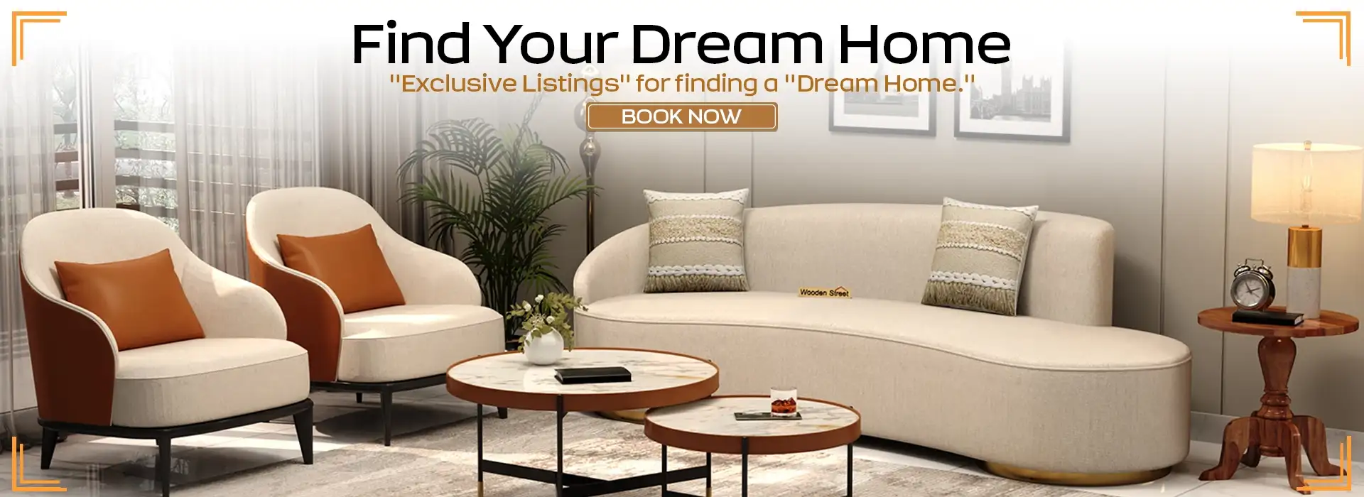 Jindal Today Broucher