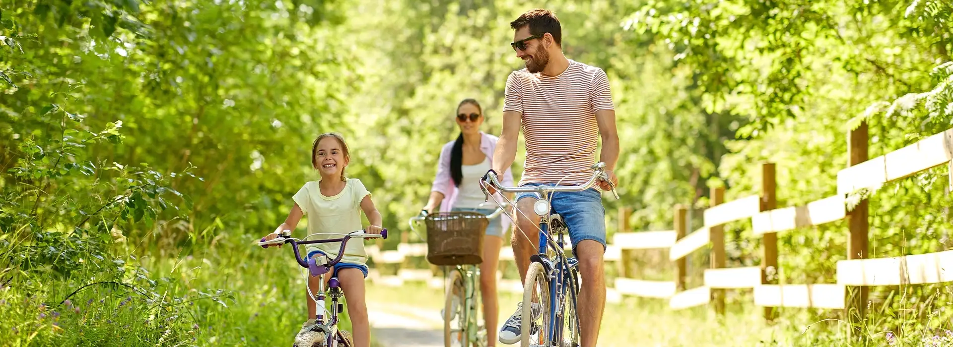 Jindal Today Reviews