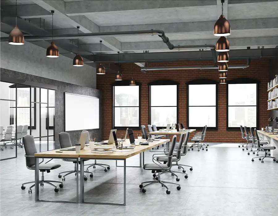 Jindal Today Capital Edge Banner 01 Mobile