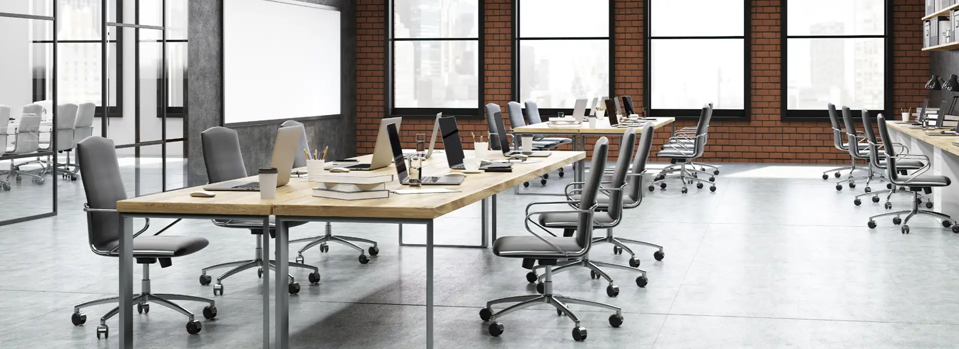 Jindal Today Capital Edge Banner 01