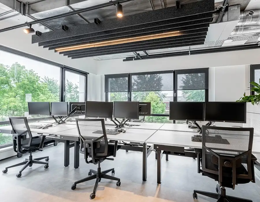 Jindal Today Capital Edge Banner 02 Mobile