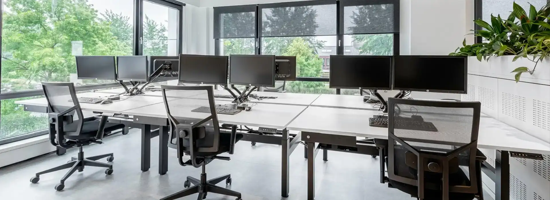 Jindal Today Capital Edge Banner 02