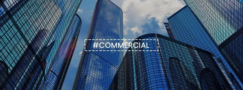 Capital Edge Navi Mumbai