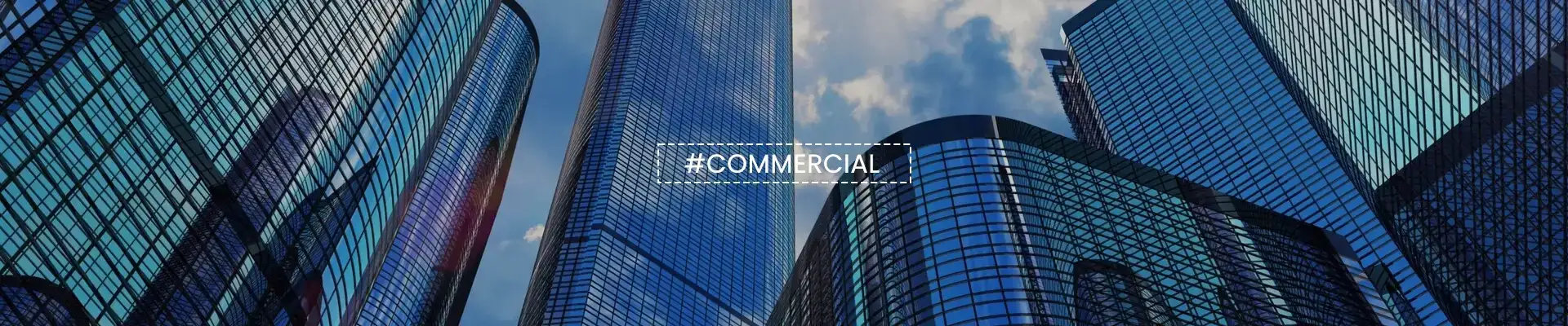 Capital Edge Navi Mumbai