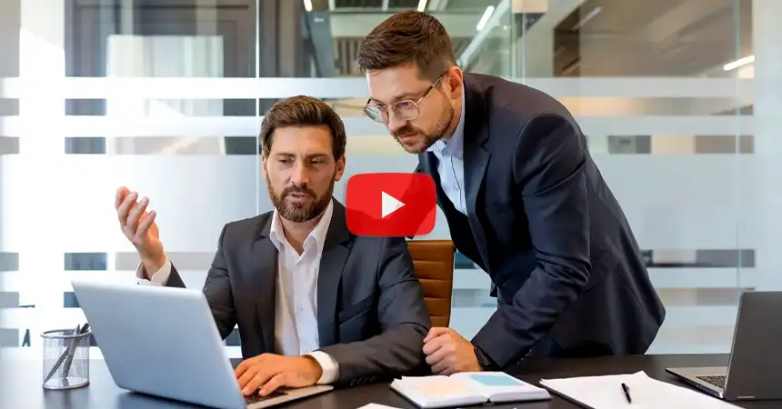 Capital Edge Navi Mumbai Thumbnail