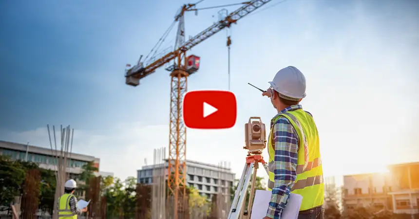 Jindal Today Eden Garden Airoli 2 BHK Price