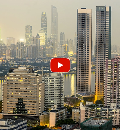 Jindal Today Eden Garden Airoli 3 BHK Price