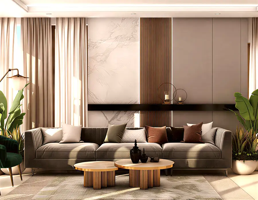 Jindal Today Eden Garden Airoli Broucher