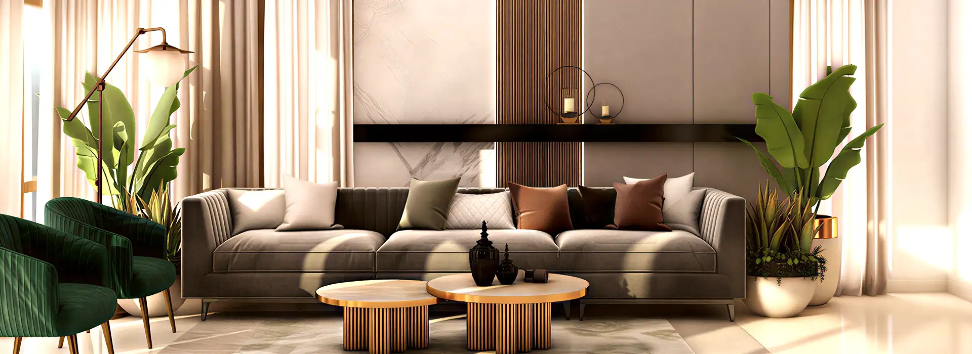 Jindal Today Eden Garden Reviews