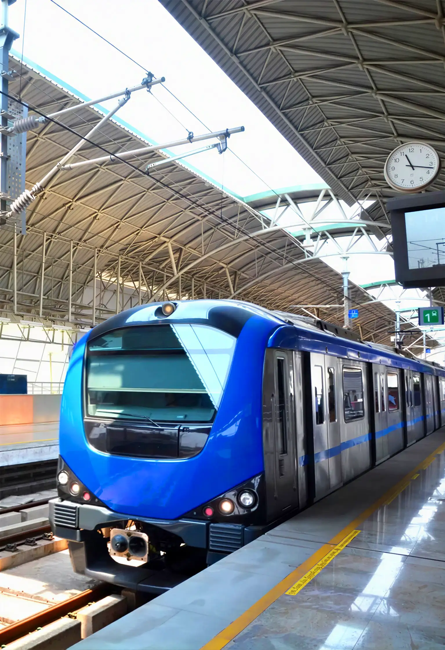 Jindal Today Navi Mumbai