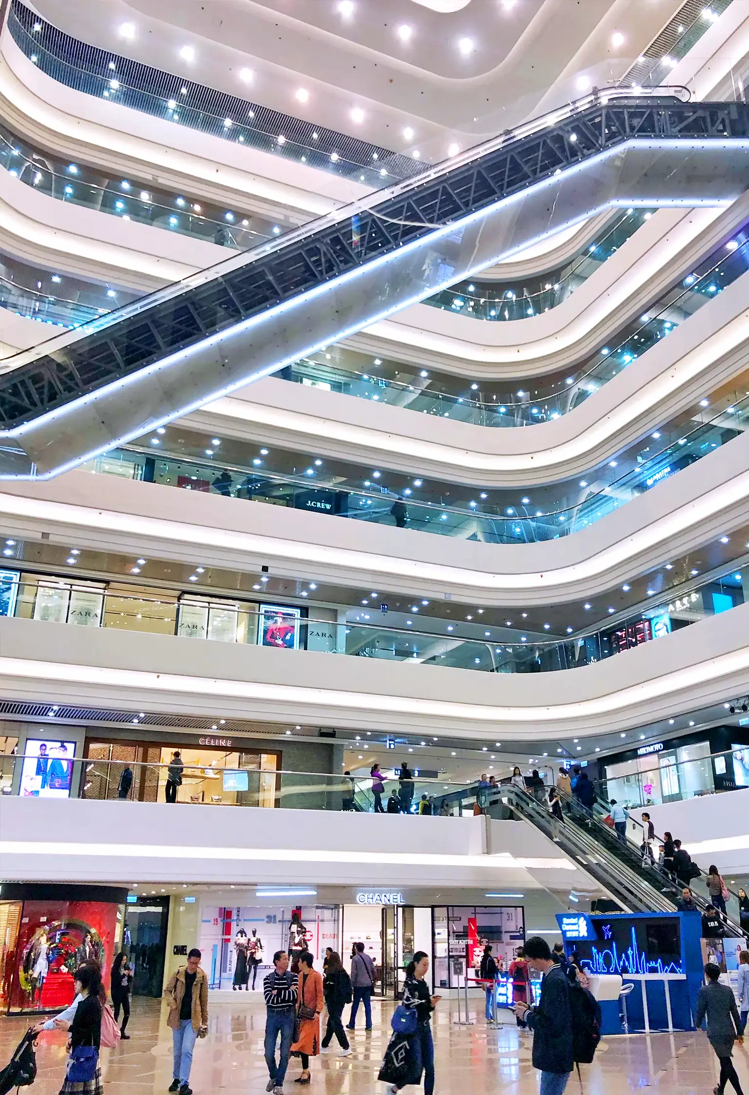 Jindal Today Navi Mumbai