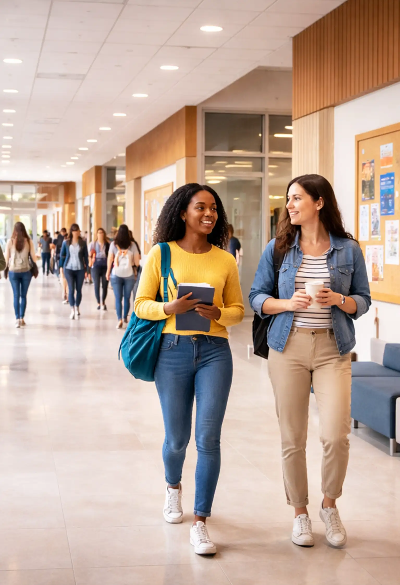 Jindal Today Navi Mumbai