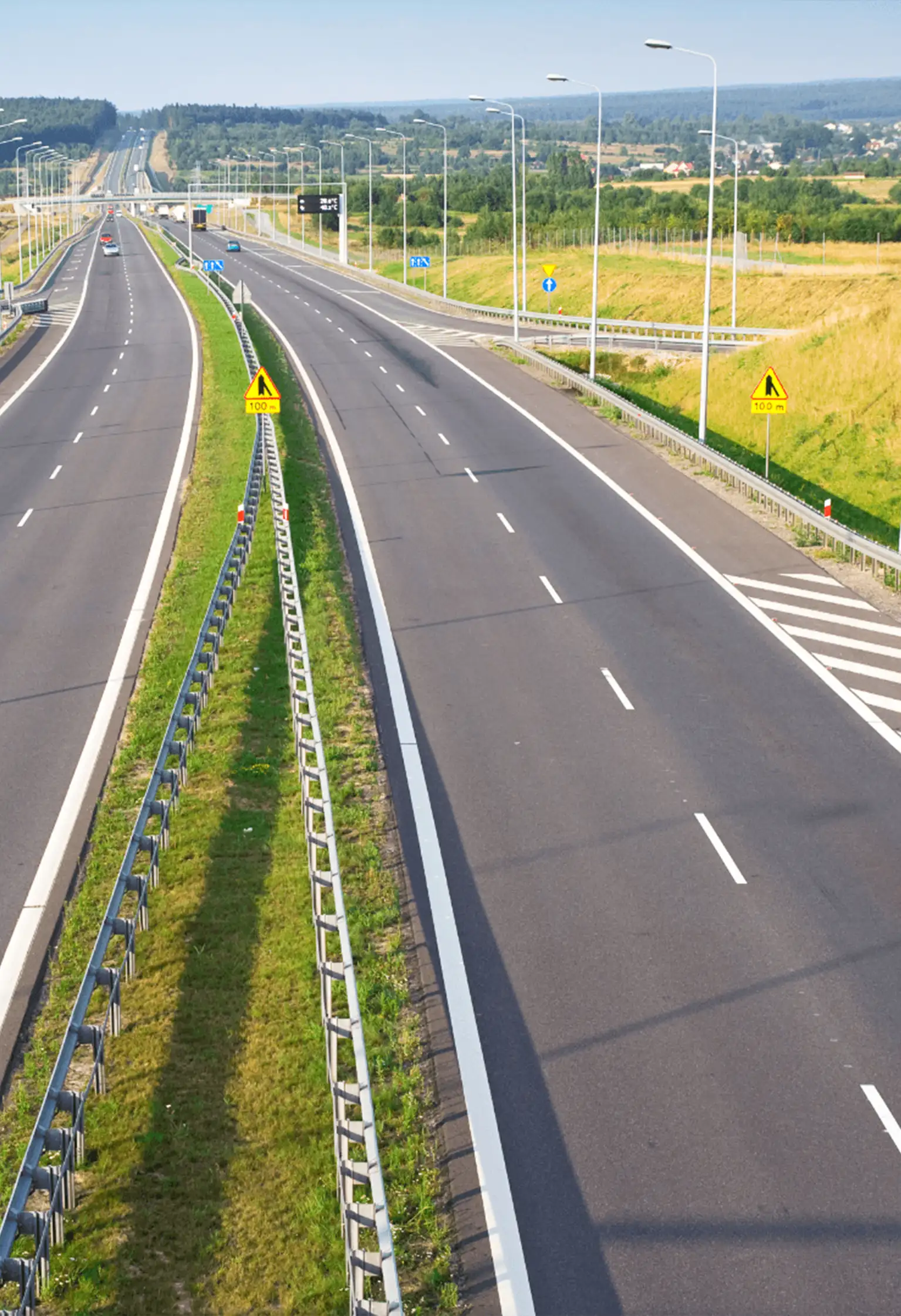 Jindal Today Navi Mumbai