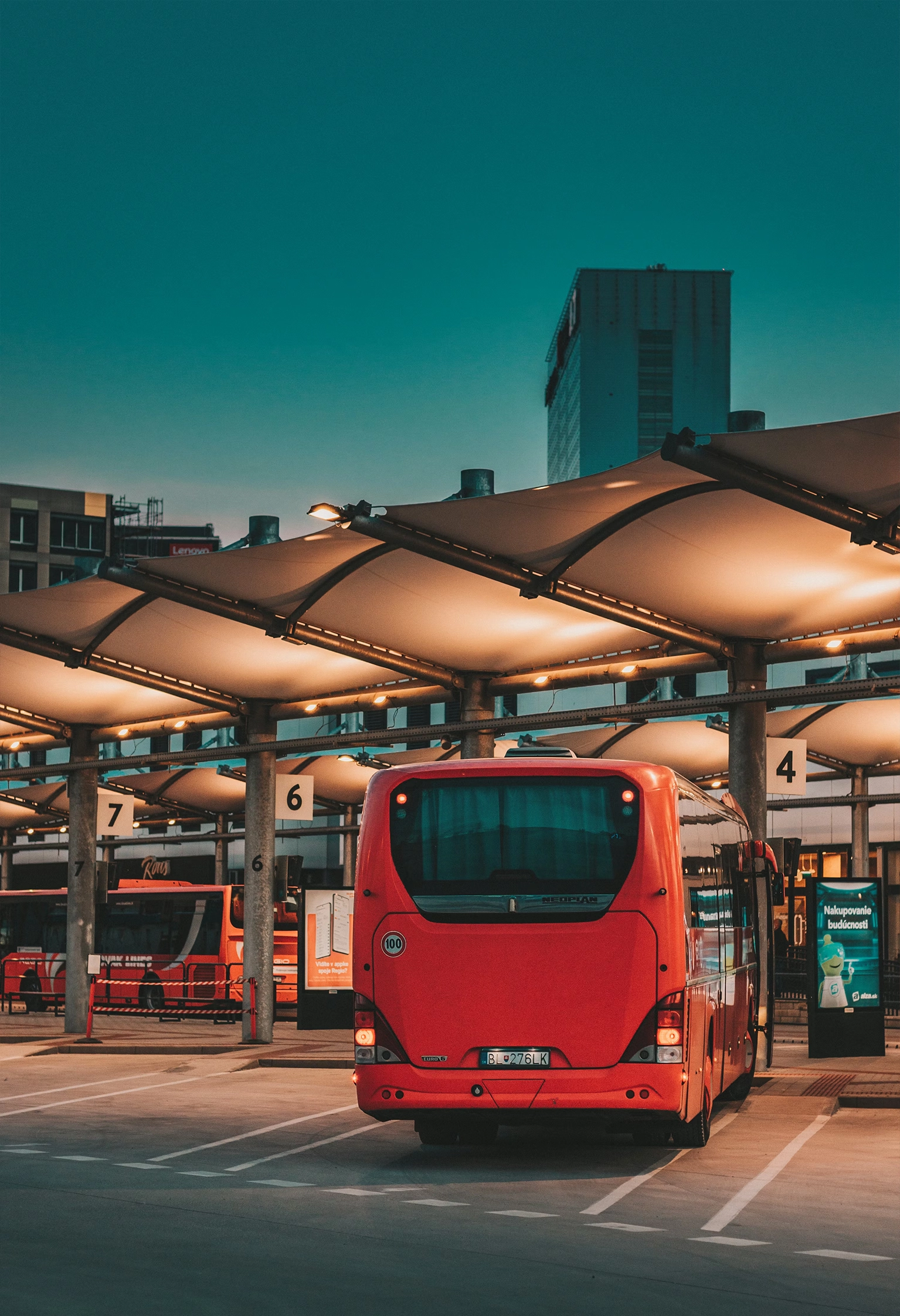 Jindal Today Navi Mumbai