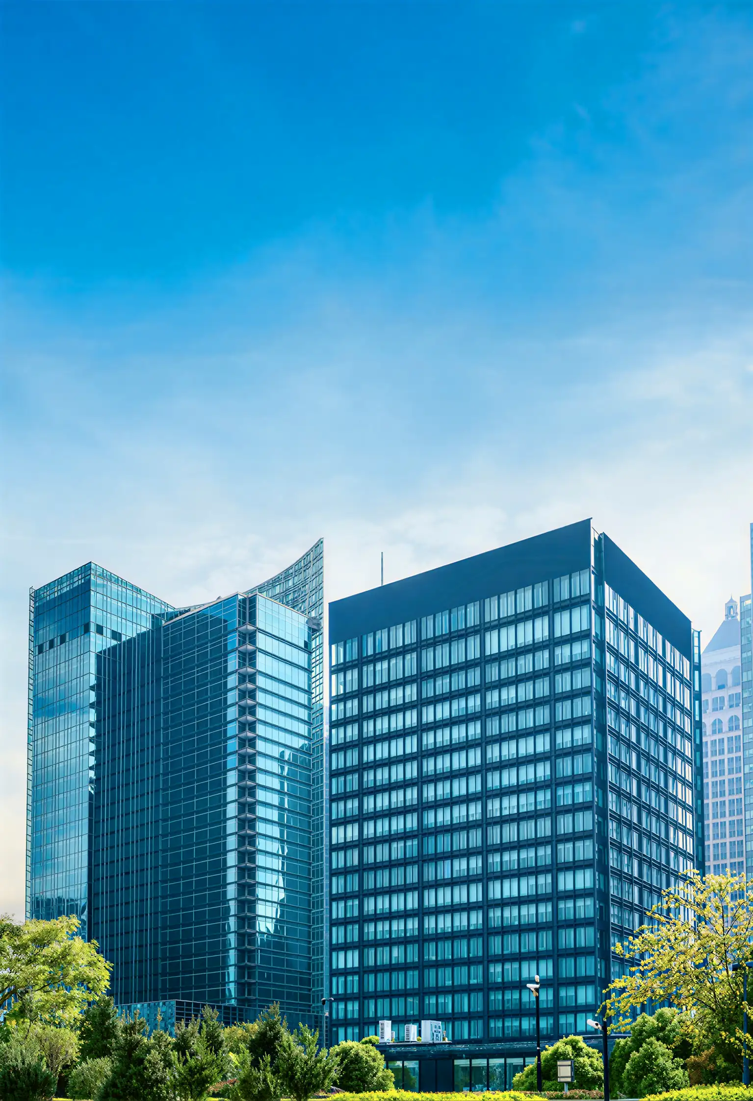 Jindal Today Navi Mumbai