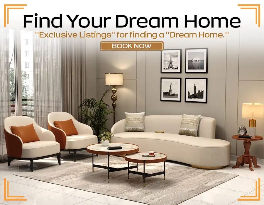 Jindal Today Navi Mumbai Reviews