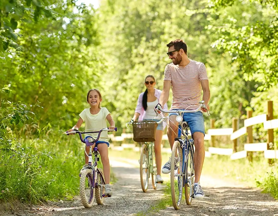 Jindal Today Navi Mumbai Sales Office