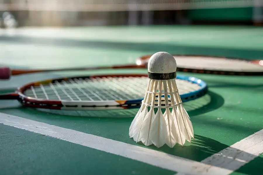 Jindal Today Thane Belapur Road Amenities