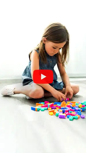 Jindal Today Thane Belapur Road Video 3