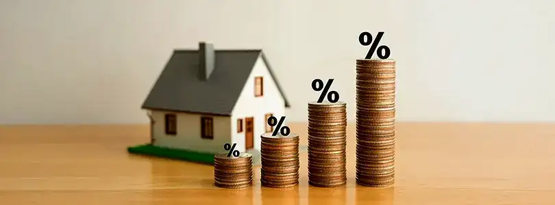 Jindal Today Altus 24 Navi Mumbai