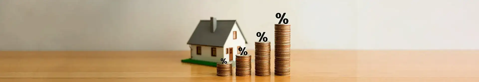 Jindal Today Altus 24 Navi Mumbai