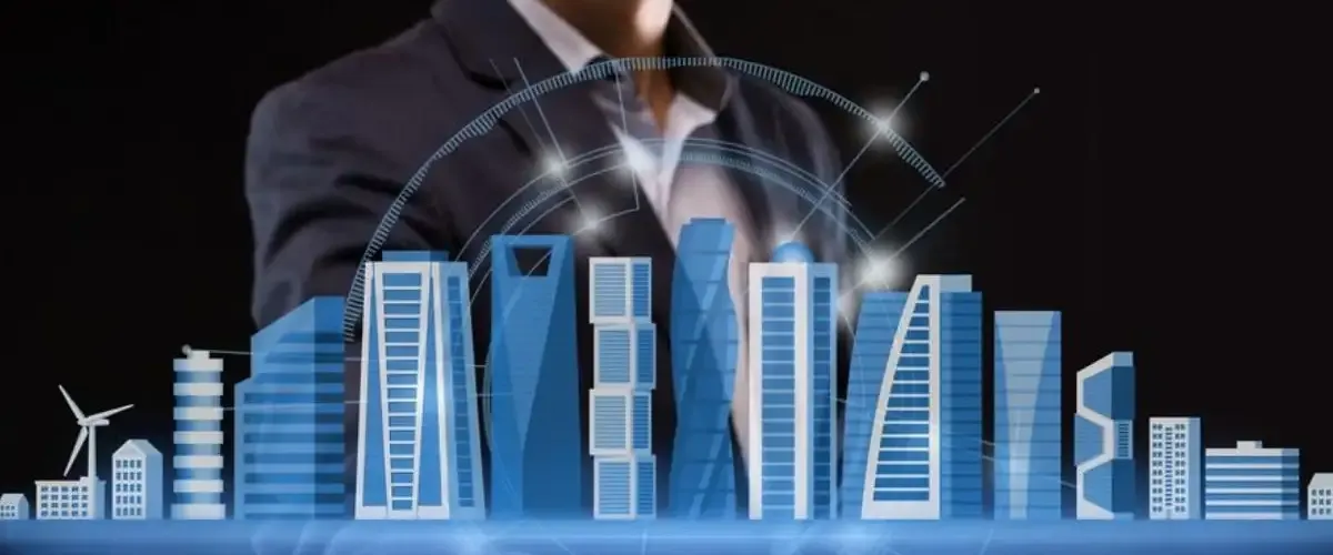 Jindal Today Altus 24 IT Parks Property Demand