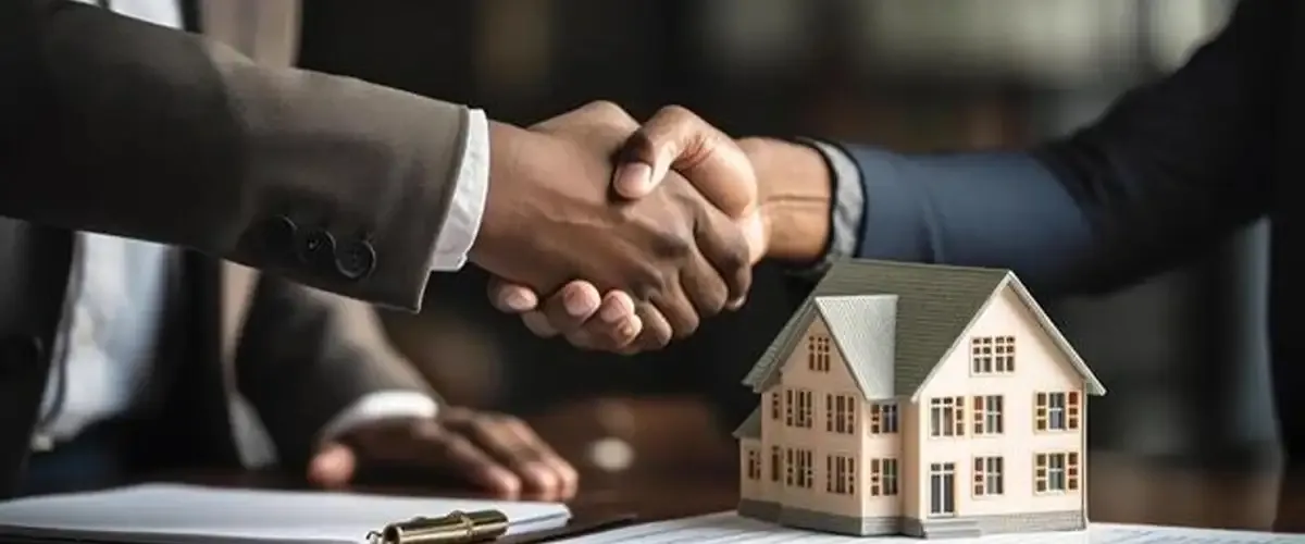 Jindal Today Altus 24