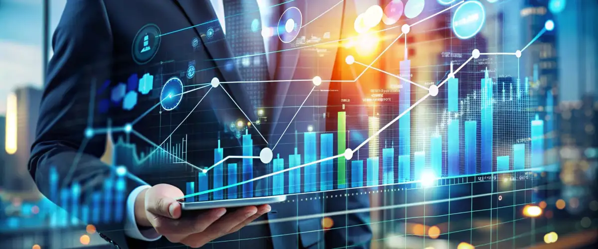 Jindal Today Capital Edge