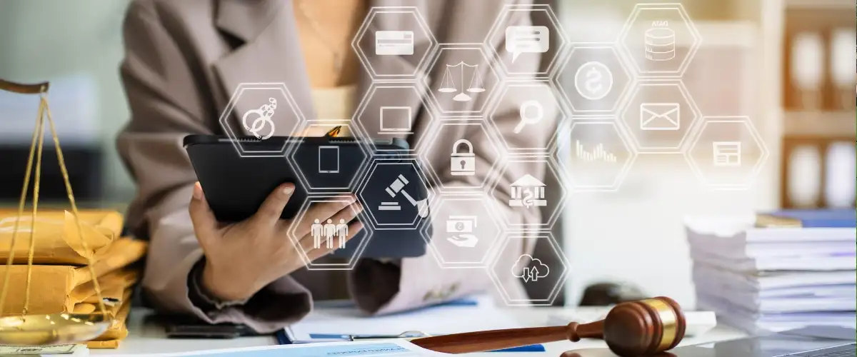 Jindal Today Capital Edge