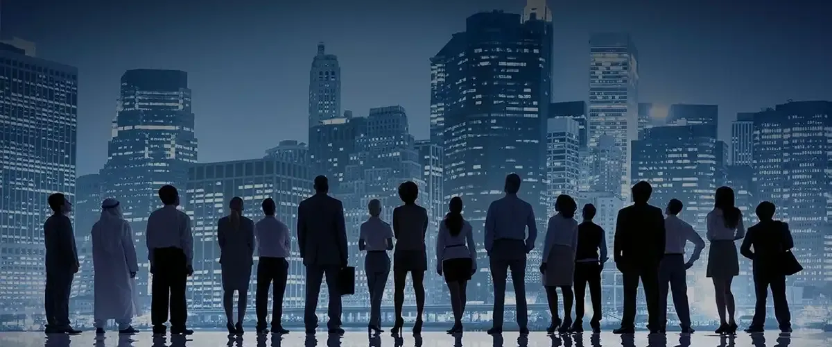 Jindal Today Capital Edge